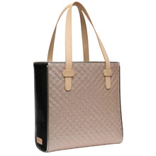 Load image into Gallery viewer, Consuela Classic Tote Ori
