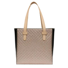 Load image into Gallery viewer, Consuela Classic Tote Ori
