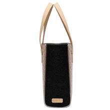 Load image into Gallery viewer, Consuela Classic Tote Ori
