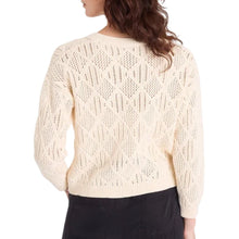 Load image into Gallery viewer, XCVI Agrippa Lightweight Knit Top
