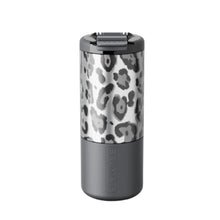 Load image into Gallery viewer, Brumate Strova 18 oz Metallic Leopard
