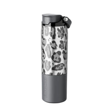 Load image into Gallery viewer, Brumate Rise 25 oz Metallic Leopard
