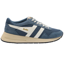 Load image into Gallery viewer, Gola Delta Atlantic Sneaker
