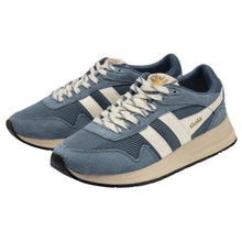 Load image into Gallery viewer, Gola Delta Atlantic Sneaker
