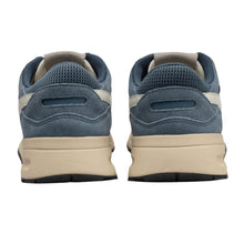 Load image into Gallery viewer, Gola Delta Atlantic Sneaker
