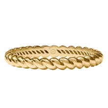 Load image into Gallery viewer, Julie Vos Ravello Bangle
