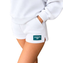 Load image into Gallery viewer, CHANTS UP Becca Shorts
