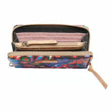 Load image into Gallery viewer, Consuela Essential Wallet Sophie
