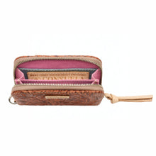 Load image into Gallery viewer, Consuela Zippy Wallet Sally
