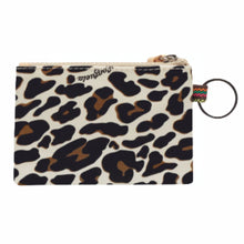 Load image into Gallery viewer, Consuela Pouch Mona
