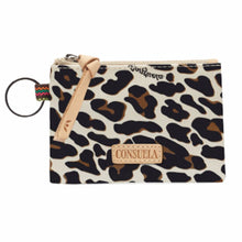 Load image into Gallery viewer, Consuela Pouch Mona
