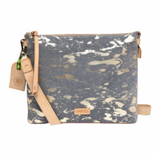 Load image into Gallery viewer, Consuela Downtown Crossbody Jagger
