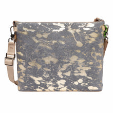 Load image into Gallery viewer, Consuela Downtown Crossbody Jagger
