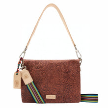 Load image into Gallery viewer, Consuela Metro Crossbody Sally
