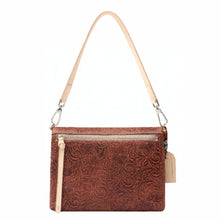 Load image into Gallery viewer, Consuela Metro Crossbody Sally
