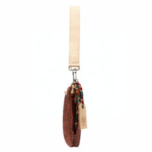 Load image into Gallery viewer, Consuela Metro Crossbody Sally
