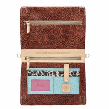 Load image into Gallery viewer, Consuela Metro Crossbody Sally
