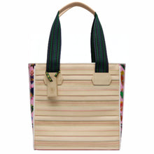Load image into Gallery viewer, Consuela Classic Tote Caroline
