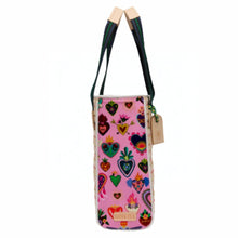 Load image into Gallery viewer, Consuela Classic Tote Caroline
