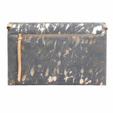 Load image into Gallery viewer, Consuela Field Tote Jagger
