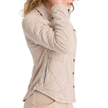 Load image into Gallery viewer, XCVI Gyasi Jacket
