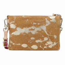 Load image into Gallery viewer, Consuela Midtown Crossbody Marlow
