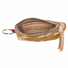 Load image into Gallery viewer, Consuela Pouch Marlow
