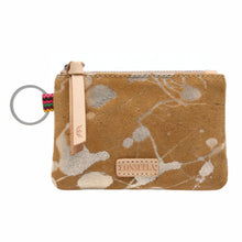 Load image into Gallery viewer, Consuela Pouch Marlow
