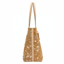 Load image into Gallery viewer, Consuela Daily Tote Marlow
