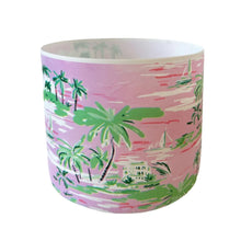 Load image into Gallery viewer, TOILE PALM BEACH - Candle
