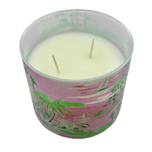Load image into Gallery viewer, TOILE PALM BEACH - Candle
