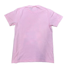 Load image into Gallery viewer, Myrtle Beach Illustrated Tee Pink
