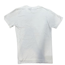 Load image into Gallery viewer, Myrtle Beach Illustrated Tee
