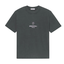 Load image into Gallery viewer, Always Sunny with Jesus Unisex Tee
