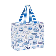 Load image into Gallery viewer, Gift Bag Large SC
