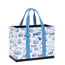 Load image into Gallery viewer, SC Original Deano Tote Large
