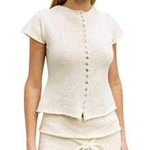 Load image into Gallery viewer, The Alana Top
