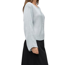 Load image into Gallery viewer, The Morgan Cardigan
