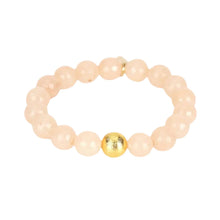 Load image into Gallery viewer, Bianca Bracelet - Ivory
