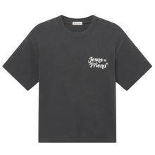 Load image into Gallery viewer, Elevated Faith What a Friend We Have in Jesus Tee
