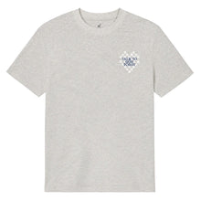 Load image into Gallery viewer, Elevated Faith Talk To God Unisex Tee
