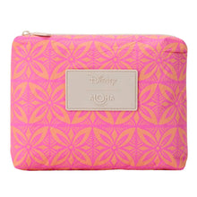 Load image into Gallery viewer, TRADITIONS SMALL POUCH COTTON CANDY
