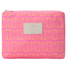 Load image into Gallery viewer, TRADITIONS MID POUCH COTTN CANDY
