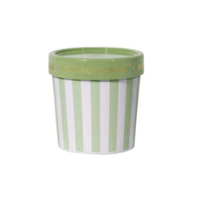 Load image into Gallery viewer, Coconut Santal Artisan Caffe Gelato Cup
