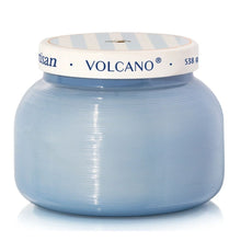 Load image into Gallery viewer, Volcano Caffe Capri Signature Candle
