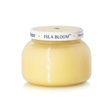 Load image into Gallery viewer, Isla Bloom Caffe Capri Signature Candle
