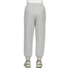 Load image into Gallery viewer, Heather Grey LuxeSoft Lounge Jogger
