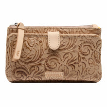 Load image into Gallery viewer, Consuela Slim Wallet Lawton
