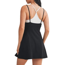 Load image into Gallery viewer, Double Layered Dress
