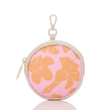 Load image into Gallery viewer, Aloha Puakenikeni Buds Cutie Pink &amp; Orange
